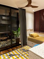 Serangoon Garden Estate (D19), Semi-Detached #582348421